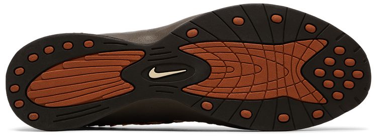 Nike HTM x Air Woven Lost in Translation