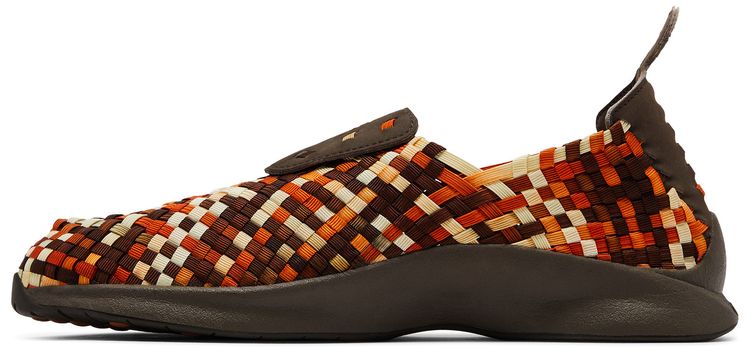 Nike HTM x Air Woven Lost in Translation