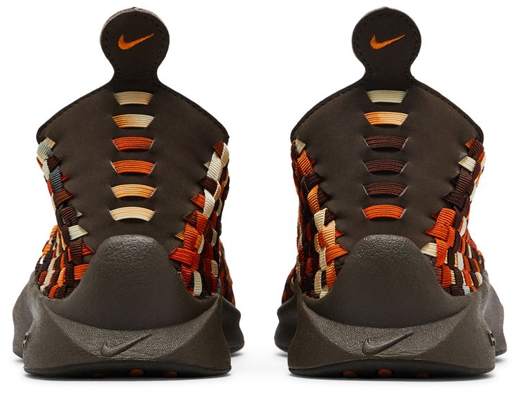 Nike HTM x Air Woven Lost in Translation