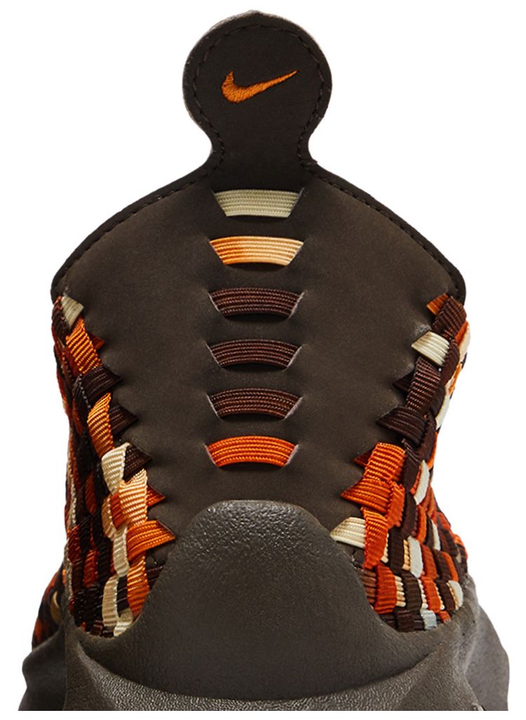 Nike HTM x Air Woven Lost in Translation