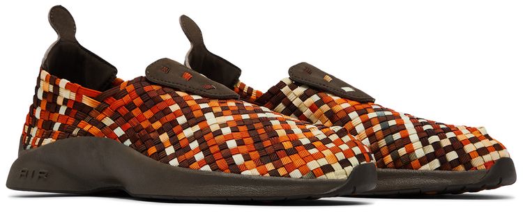 Nike HTM x Air Woven Lost in Translation