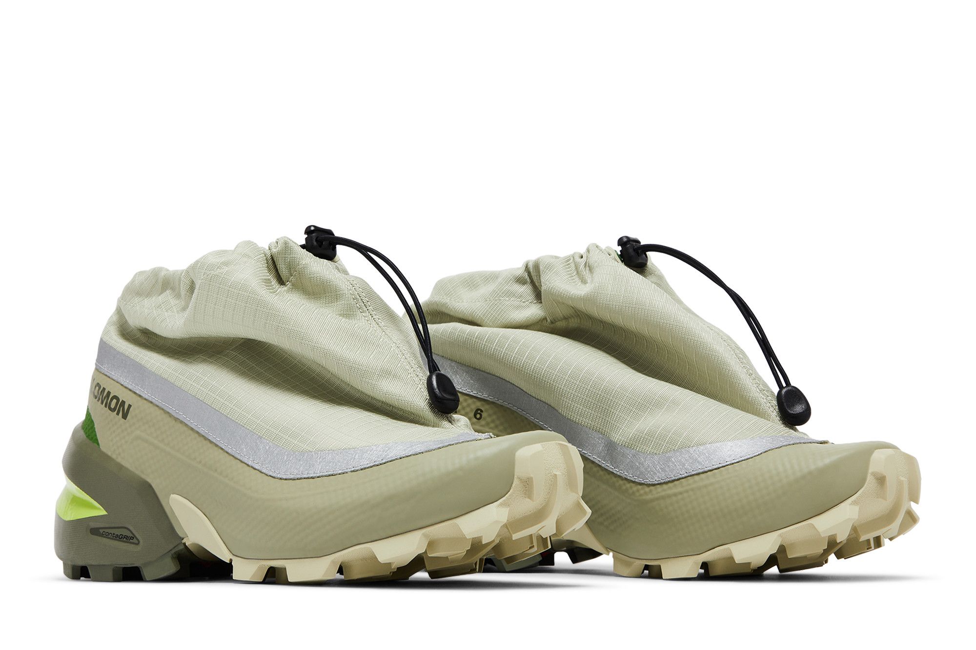 【MM6】 MM6 Maison Margiela Dr. Martens x MM6 Maison Margiela