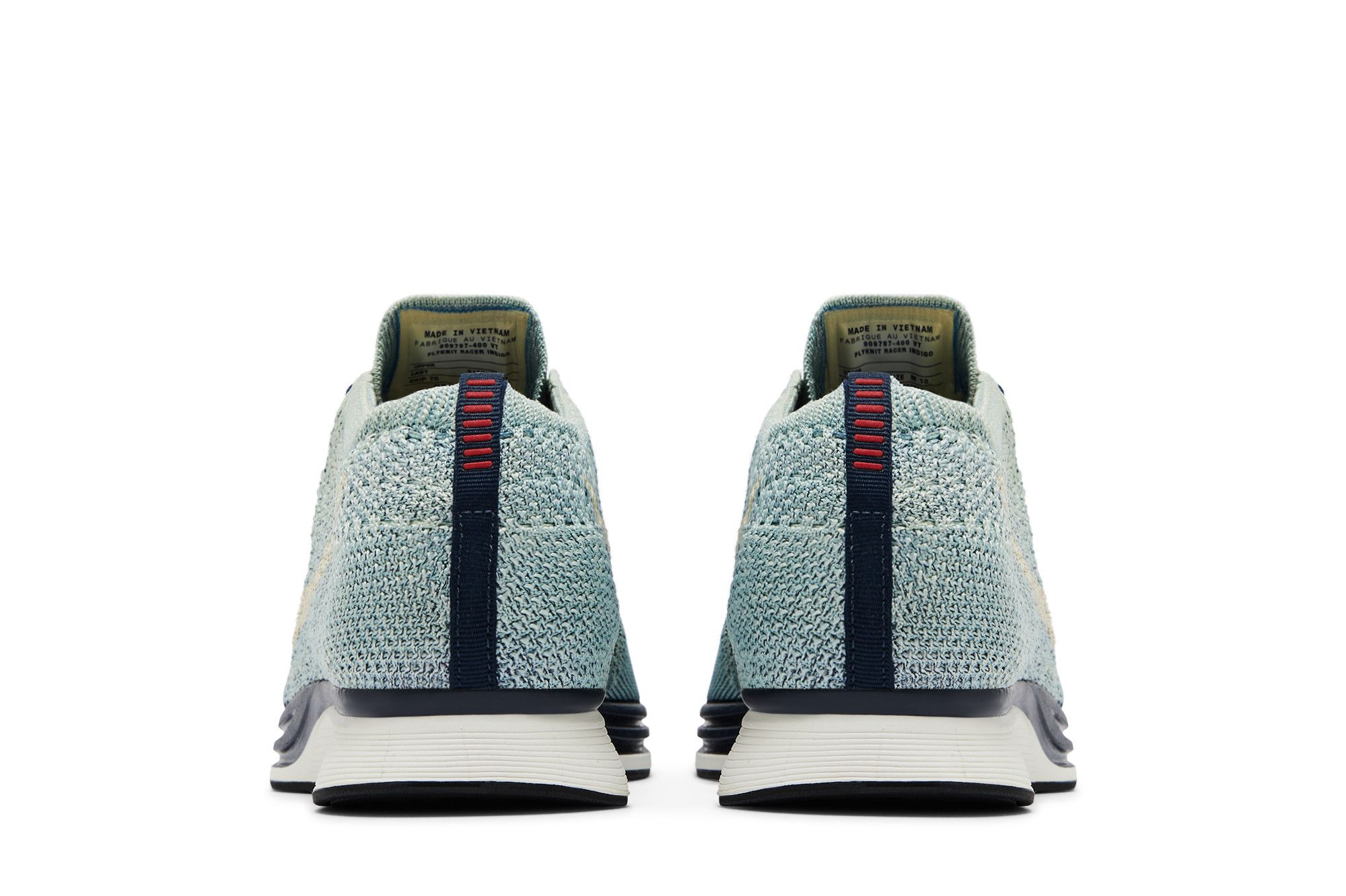 nike flyknit olympics