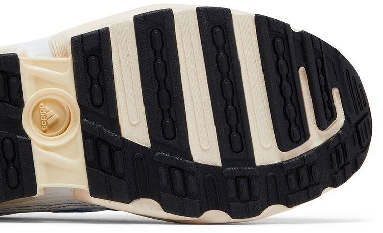 Kith x adidas Predator Megaride White Blue