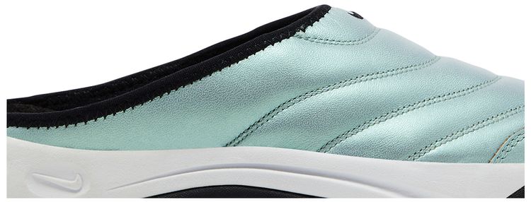 Nike Air Soc Moc Oxygen