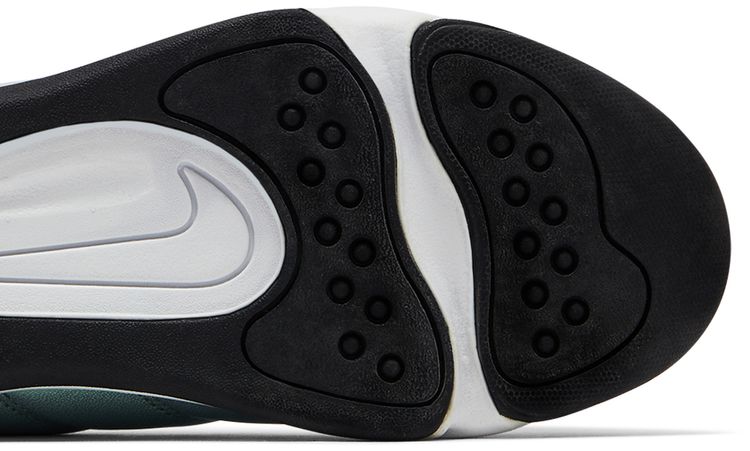 Nike Air Soc Moc Oxygen