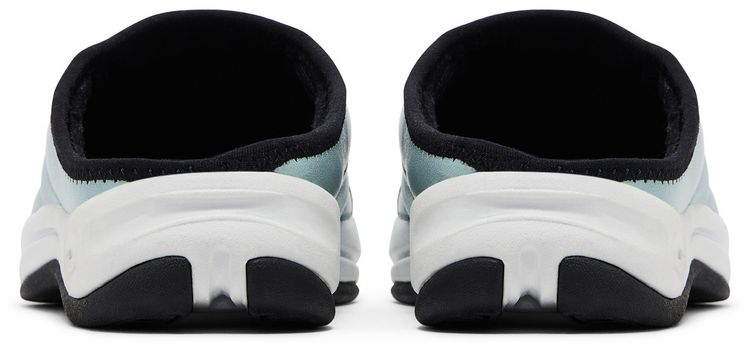 Nike Air Soc Moc Oxygen