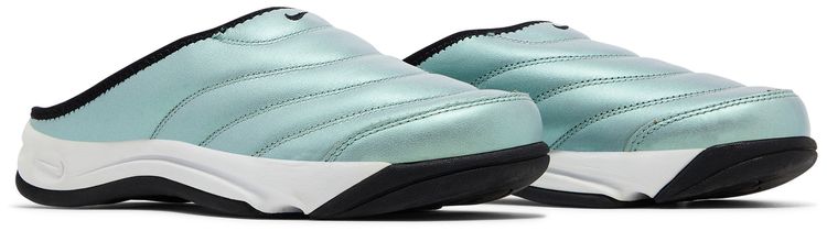 Nike Air Soc Moc Oxygen