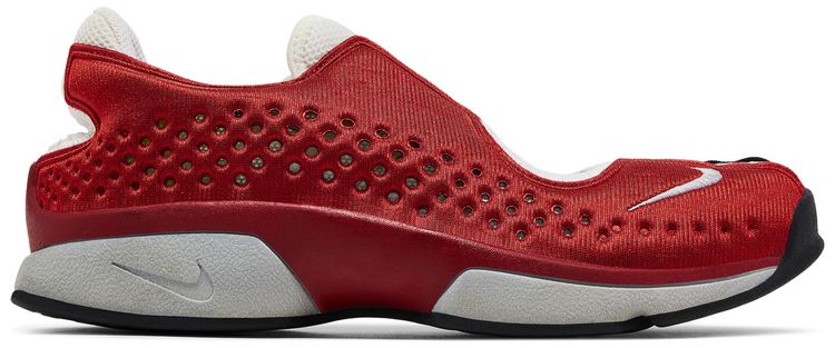Nike Air Rift 2 Varsity Red