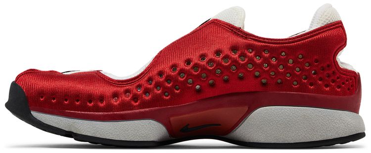 Nike Air Rift 2 Varsity Red