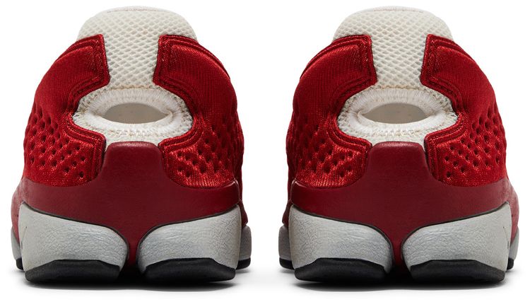 Nike Air Rift 2 Varsity Red