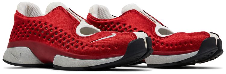 Nike Air Rift 2 Varsity Red