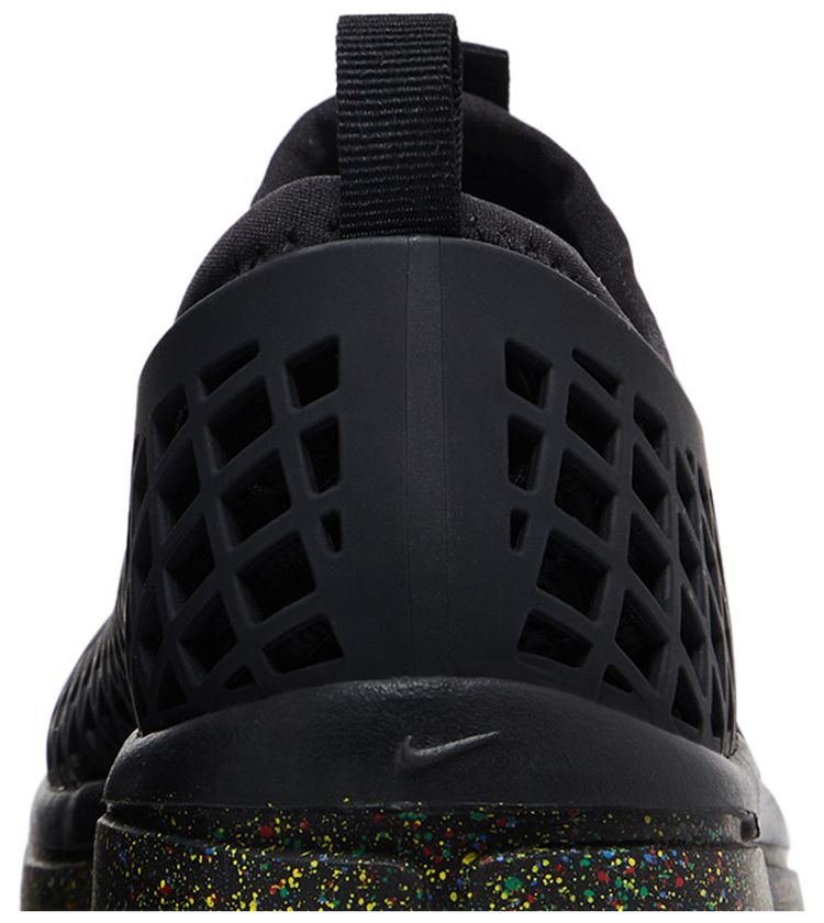 Nike Air Rejuven8 LE Olympic Rings