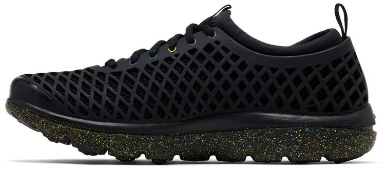 Nike Air Rejuven8 LE Olympic Rings