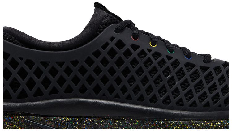 Nike Air Rejuven8 LE Olympic Rings