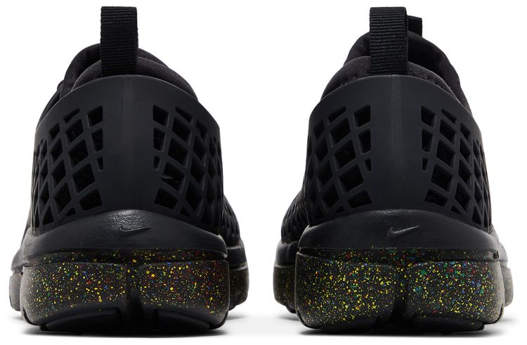 Nike Air Rejuven8 LE Olympic Rings