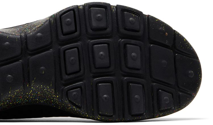 Nike Air Rejuven8 LE Olympic Rings