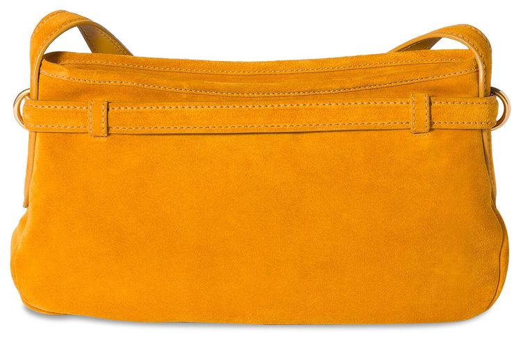 Miu Miu Aventure Bag Whisky