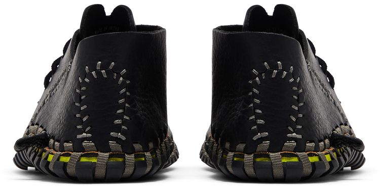 Nike ACG Considered Long Ball Lace Bright Cactus