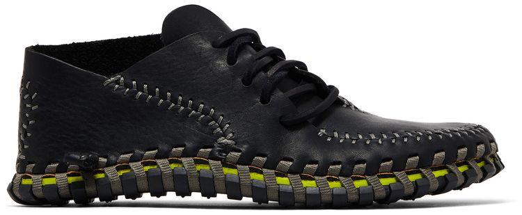 Nike ACG Considered Long Ball Lace Bright Cactus