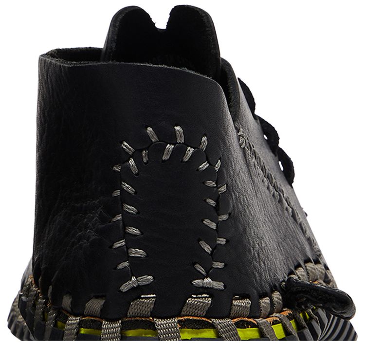 Nike ACG Considered Long Ball Lace Bright Cactus