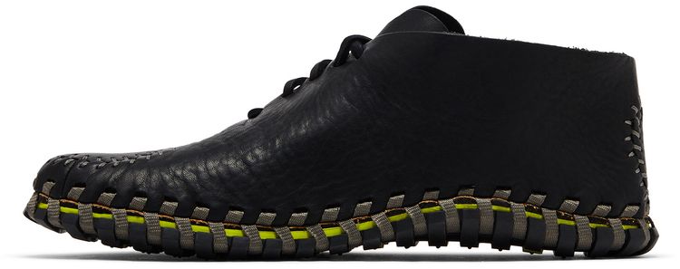 Nike ACG Considered Long Ball Lace Bright Cactus