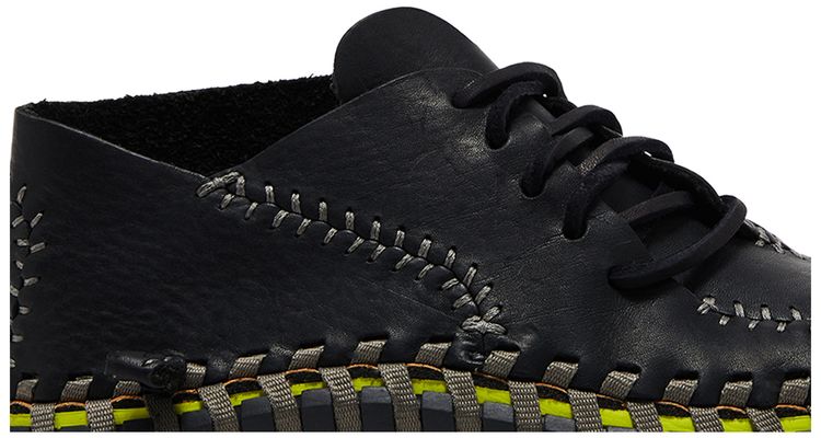 Nike ACG Considered Long Ball Lace Bright Cactus