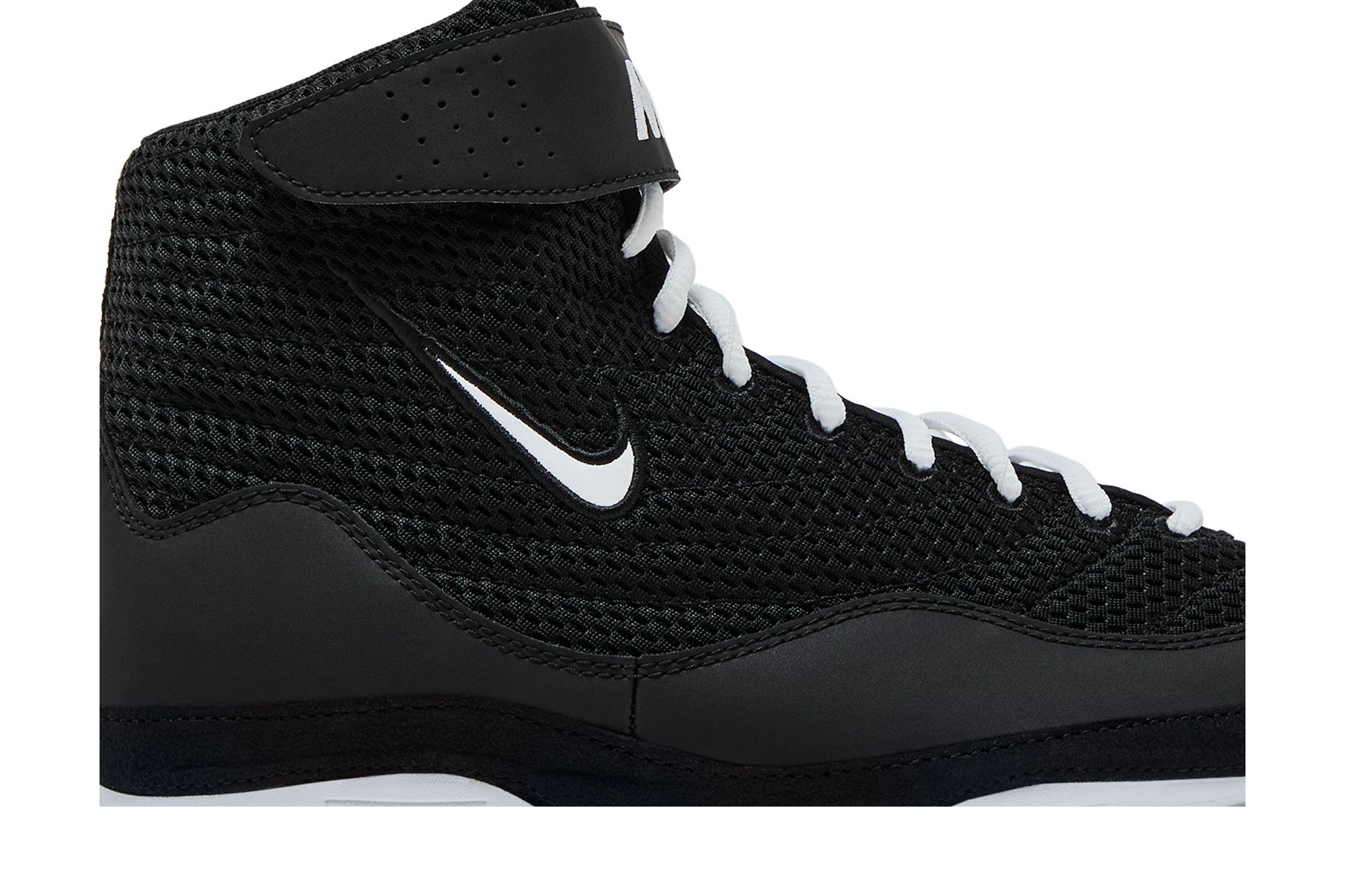 Buy Inflict 3 'Black White' - 325256 006 | GOAT
