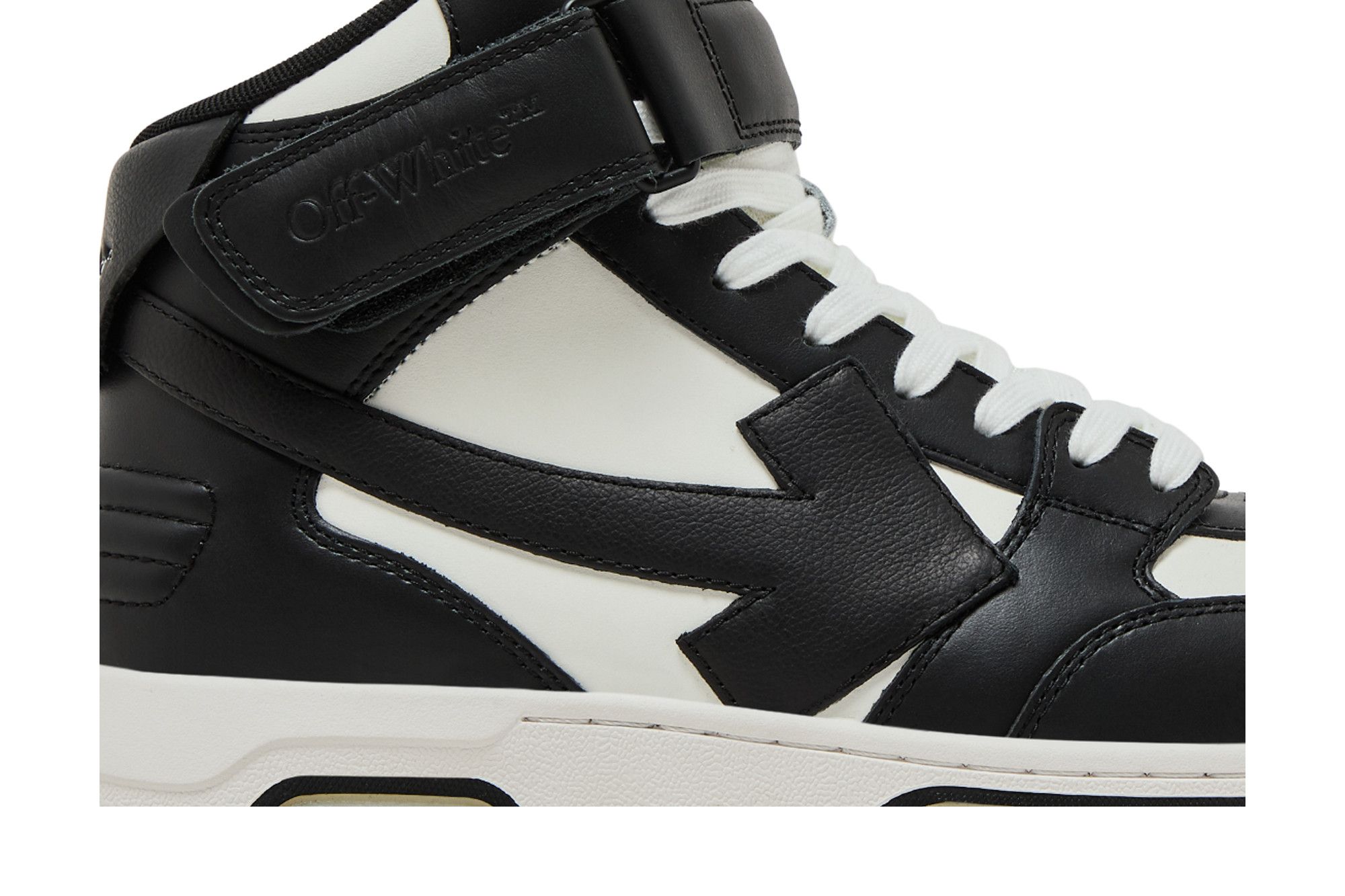 Off-White OMBB085S25FLE00L1041 関税送料込 三越伊勢丹 | Off-White™/オフ-ホワイト™️通販 | NEW LOW