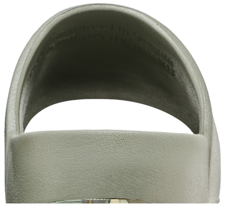 Nike Calm Slide Light Army