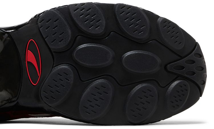 BAIT x Marvel x Puma Cell Carnage Special Box