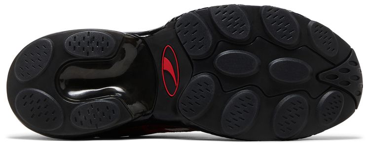 BAIT x Marvel x Puma Cell Carnage Special Box