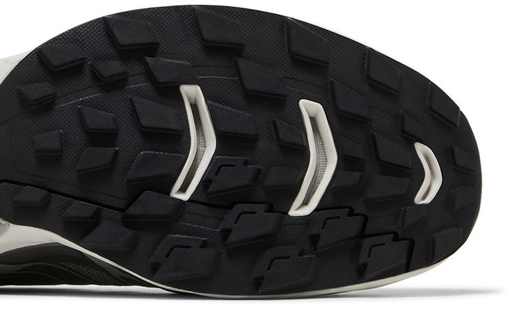 Salomon XT Wings 2 Lunar Rock Grey Flannel