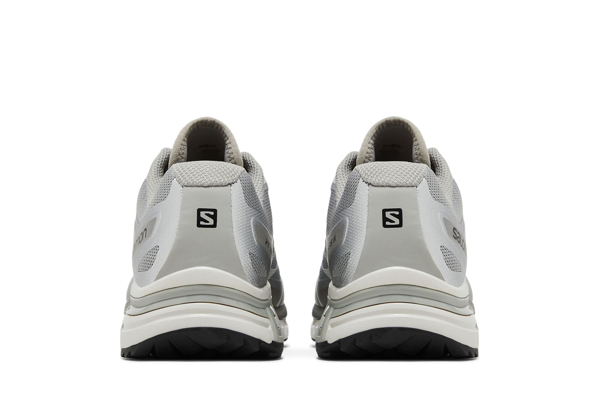 Buy XT-Wings 2 'Lunar Rock Grey Flannel' - L47287700 | GOAT
