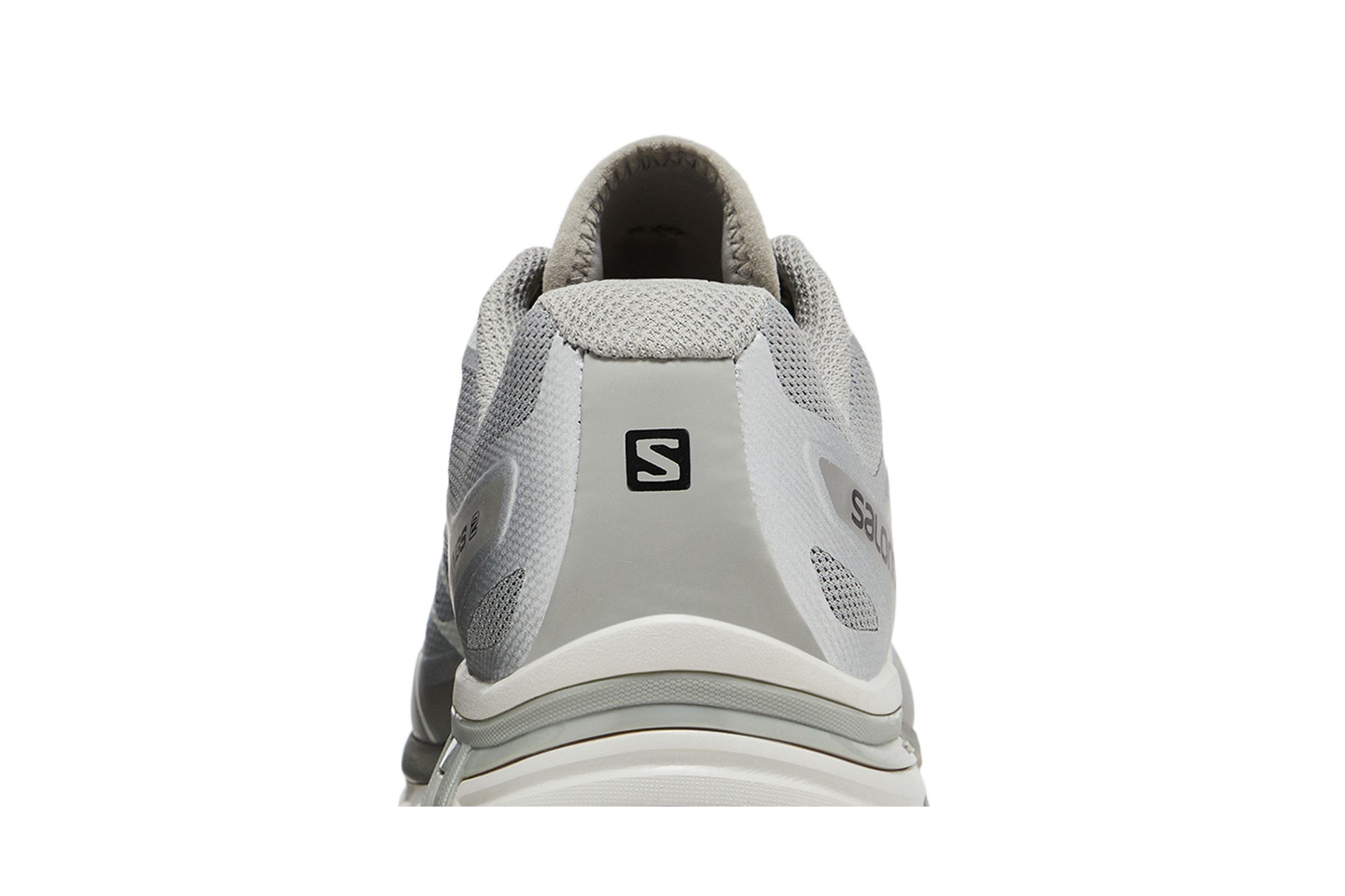 送料・関税込 ★ Salomon XT-Wings 2 Lunar Rock Gray Buy XT-Wings 2 'Lunar Rock Grey Flannel' - L47287700 | GOAT CA