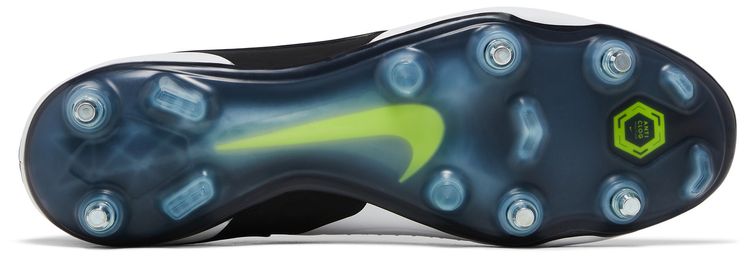 Nike Tiempo Legend 10 Elite SG Ready Pack