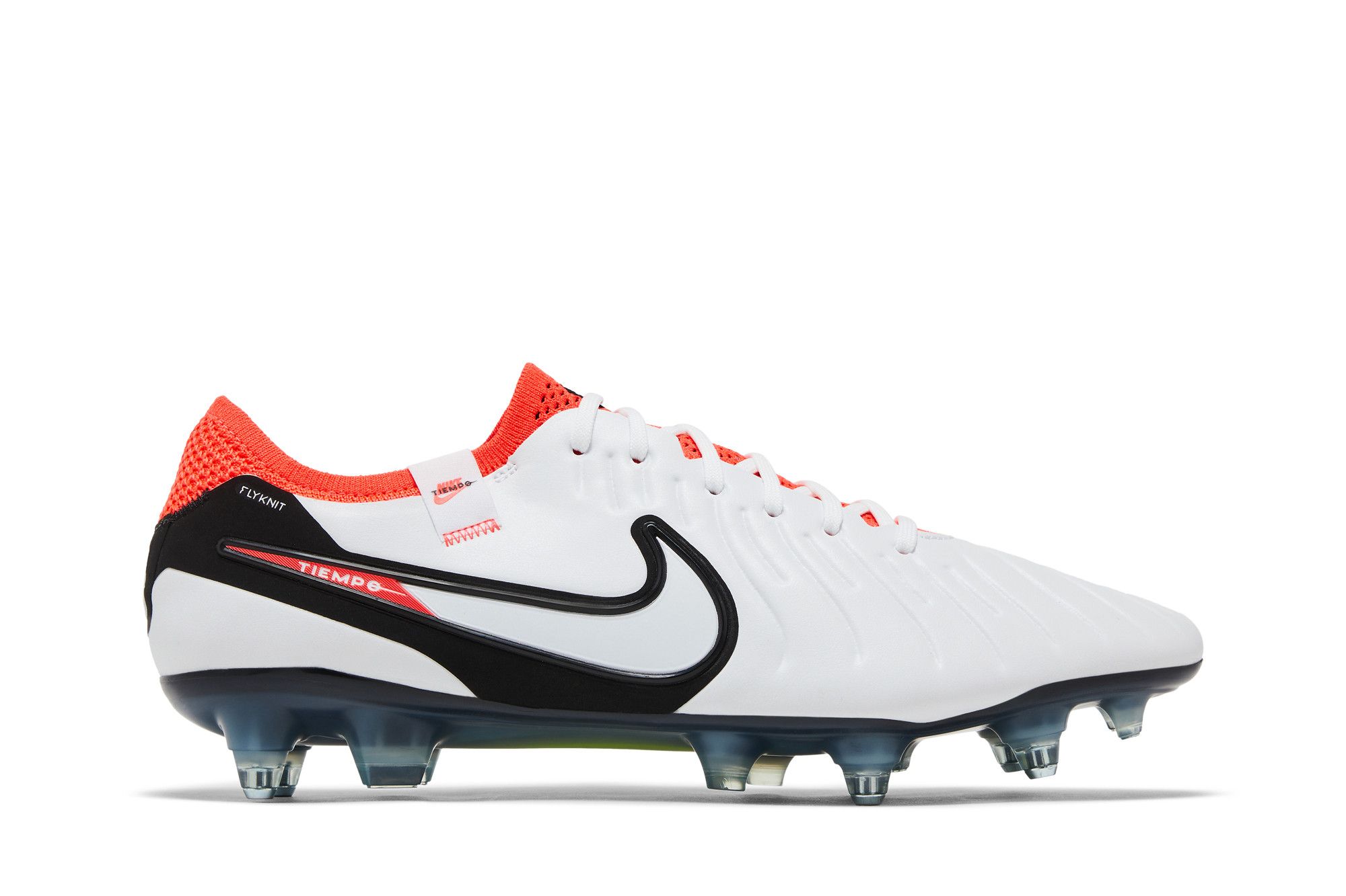 Buy Nike Tiempo Legend 10 Elite SG 'Ready Pack' - DV4329 100 | GOAT