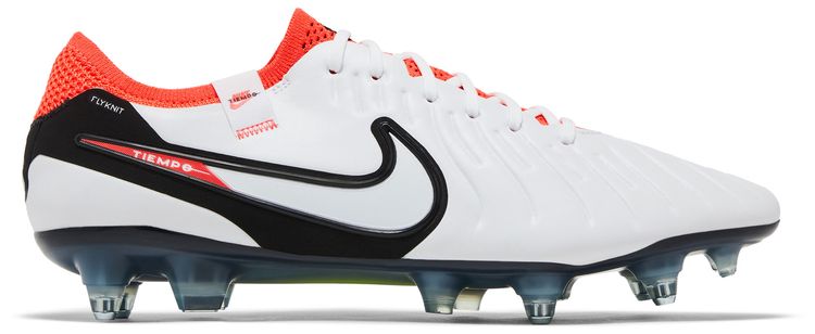 Nike Tiempo Legend 10 Elite SG Ready Pack