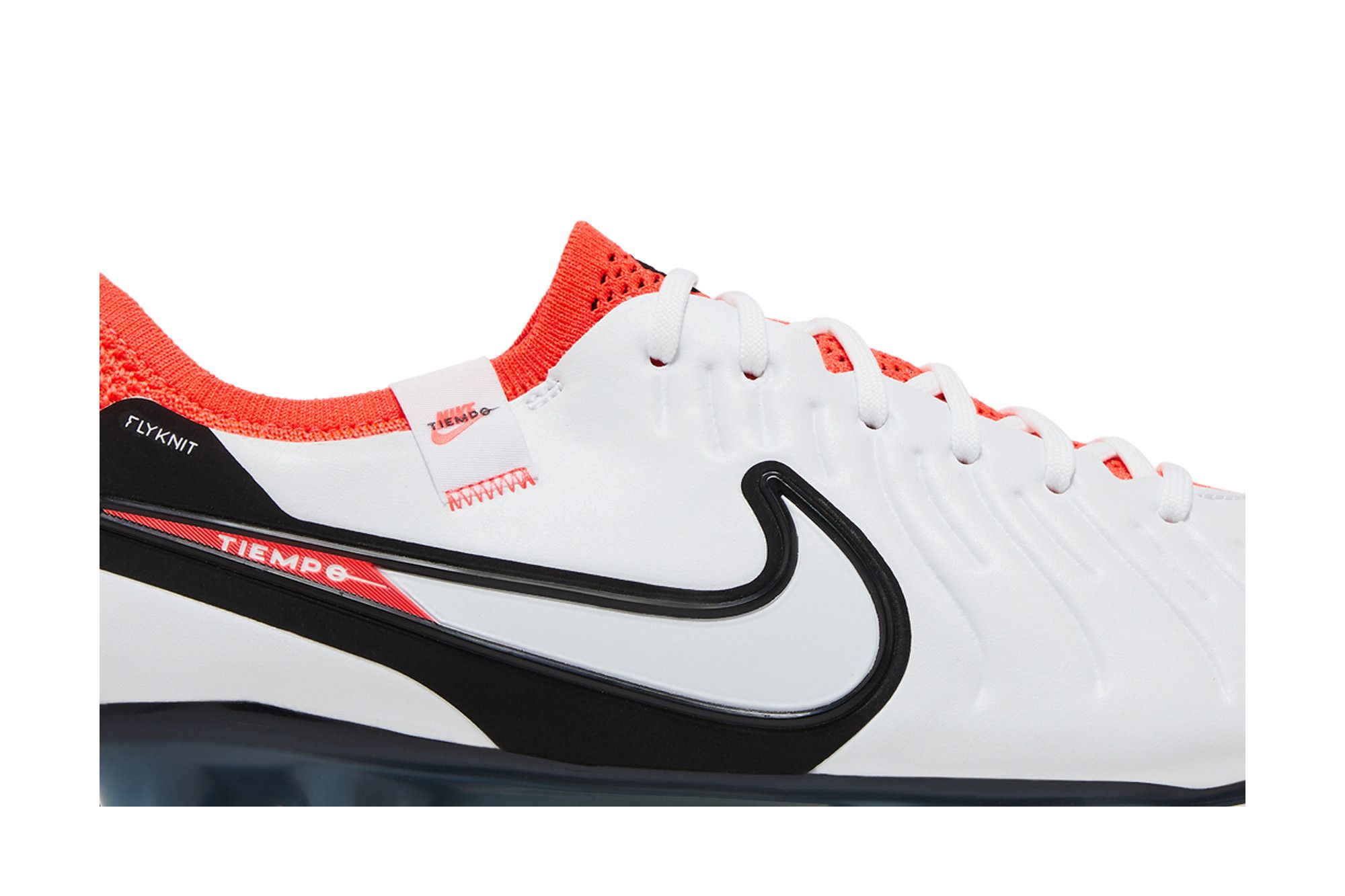 【新品未使用】NIKE TIEMPO LEGEND 10 ELITE FG Nike Tiempo Legend 10 Elite FG - SoccerWorld - SoccerWorld