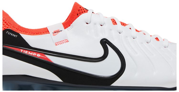 Nike Tiempo Legend 10 Elite SG Ready Pack