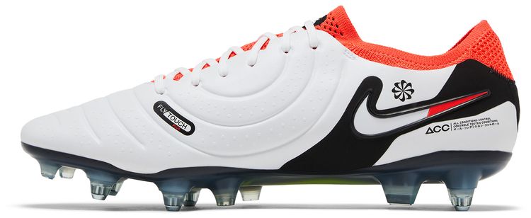 Nike Tiempo Legend 10 Elite SG Ready Pack