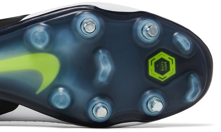 Nike Tiempo Legend 10 Elite SG Ready Pack