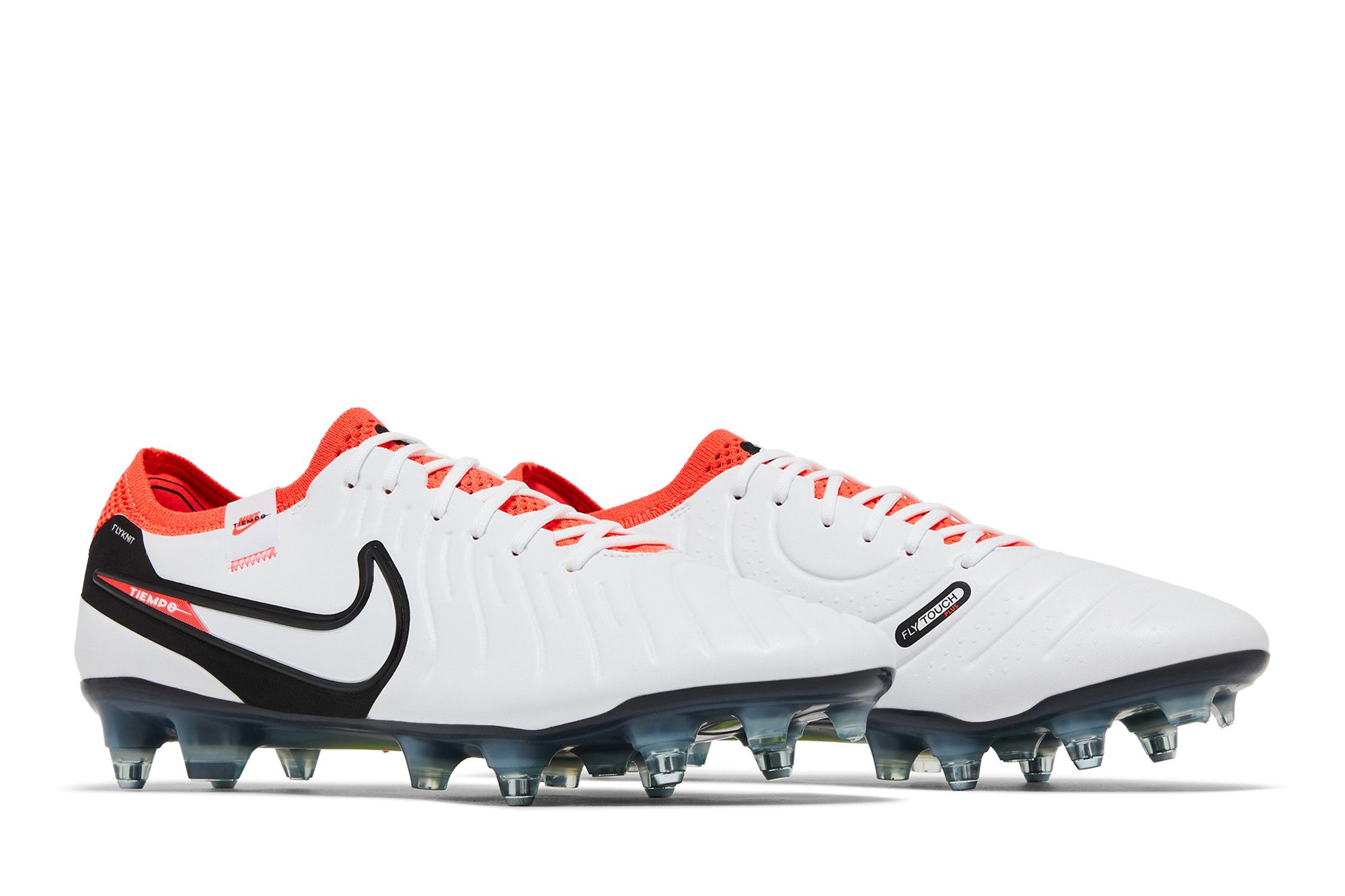 【新品未使用】NIKE TIEMPO LEGEND 10 ELITE FG Nike Tiempo Legend 10 Elite FG 30 - Tiempo Emerald Pack | WeGotSoccer