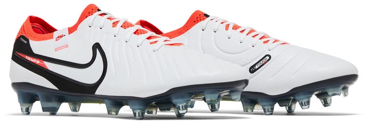 Nike Tiempo Legend 10 Elite SG Ready Pack