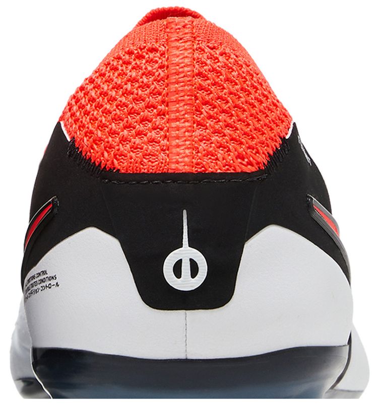 Nike Tiempo Legend 10 Elite SG Ready Pack