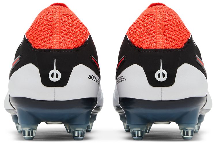 Nike Tiempo Legend 10 Elite SG Ready Pack