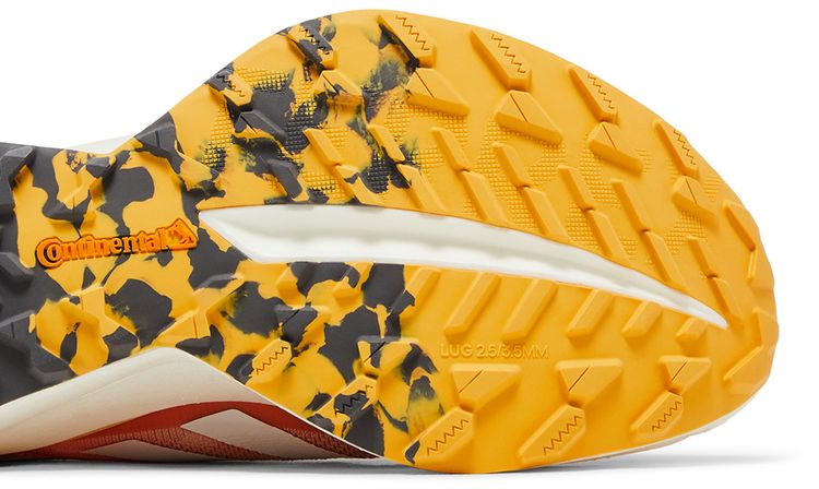 Adidas Wmns Terrex Agravic Speed Ultra Amber Tint Semi Spark