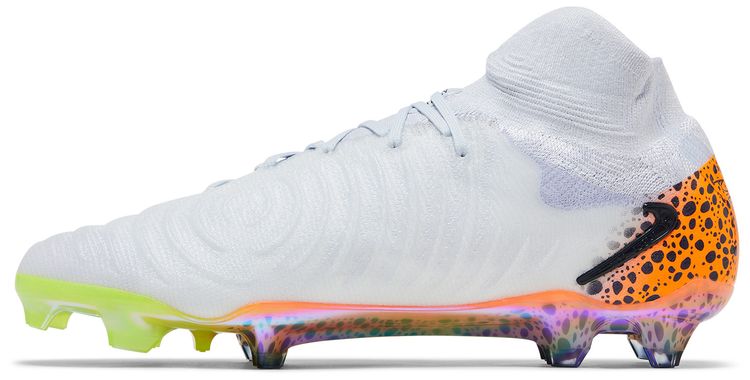 Nike Phantom Luna 2 Elite FG Electric Pack