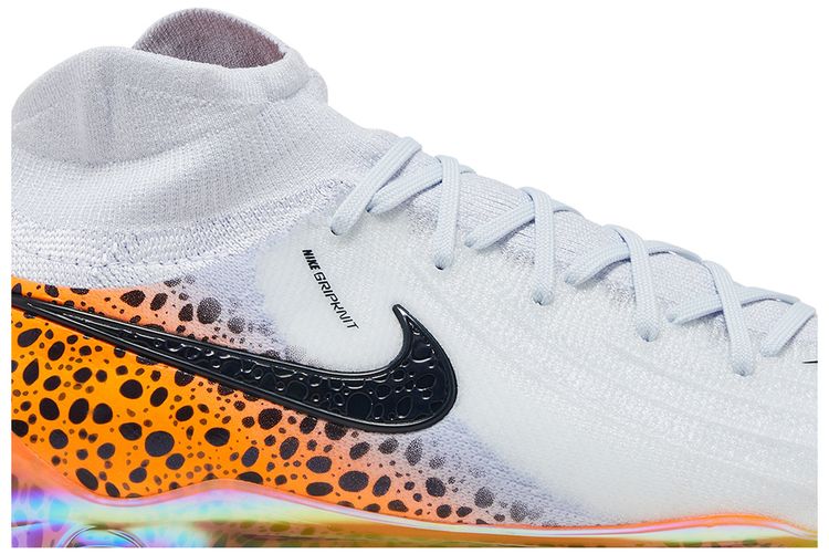 Nike Phantom Luna 2 Elite FG Electric Pack