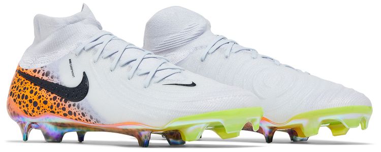 Nike Phantom Luna 2 Elite FG Electric Pack